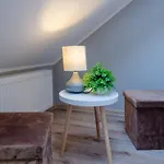 Neptun 12 Dwupoziomowy, 2 łazienki, 2 Sypialnie, Balkon * Międzyzdroje