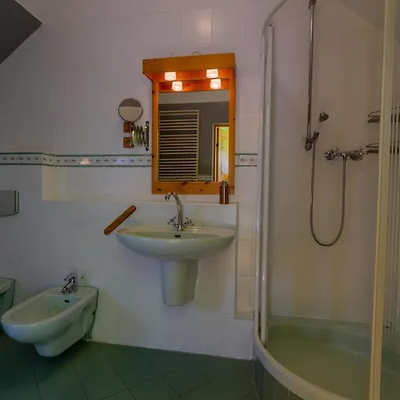 Apartament Neptun